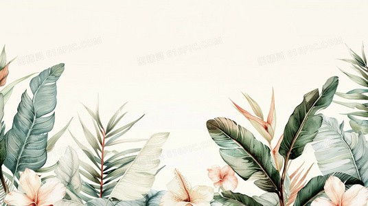 爱的反证法：用逻辑掩盖一场救赎