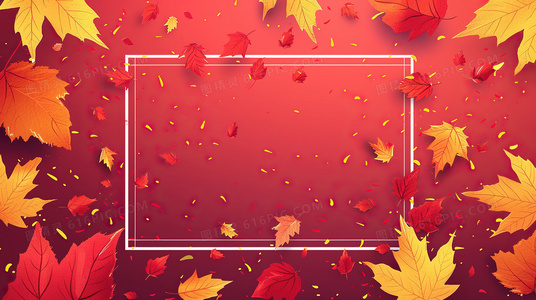 静浪生花:最平静的海面下盛开最绚烂的深情