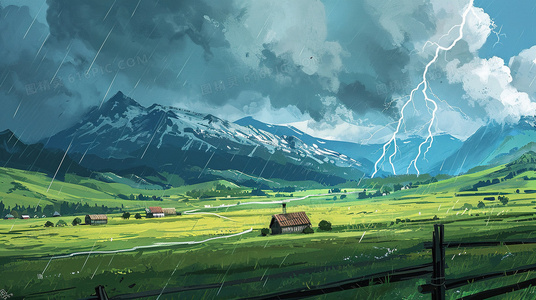 家庭娱乐的加分项：适合全家一起找的邻居大战趣味彩蛋