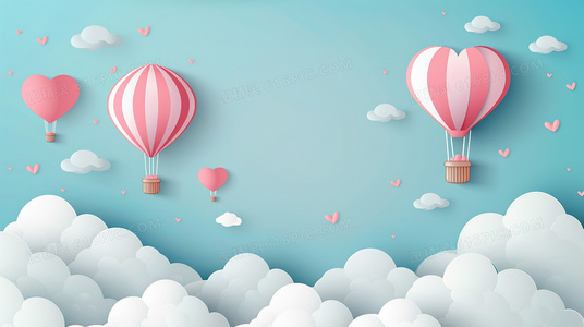 巧虎魔法岛历险记全插曲盘点：这些旋律你记得几首？