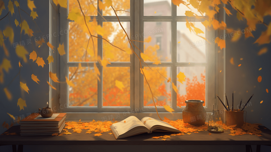 限时福利:怒海狂蛛正版免费观影通道开启