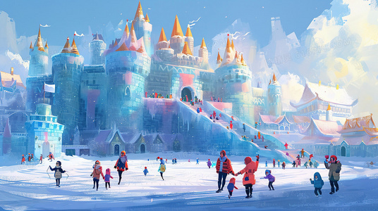 独家揭秘:隔壁的男孩剧情亮点与免费观看方式