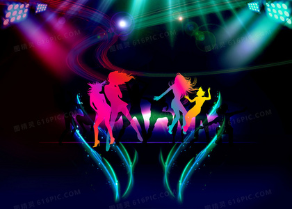 炼狱信使2在线观看指南：正版平台与资源解析