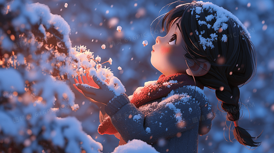 贵族大盗高清在线观看：绅士神偷的华丽冒险