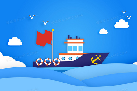 邵明明的奇妙探案簿：会说话的猫与午夜密码