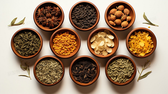 危险性游戏S1：一场精心策划的情感赌局