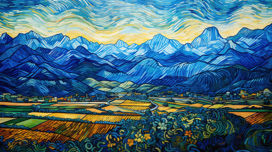 听见球场的回声：主题曲如何构建虚拟与现实的声景桥梁