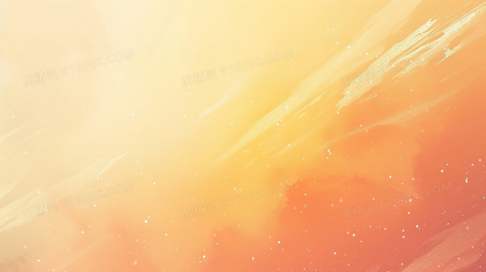 釜山行2：半岛1080p在线观看：废墟之上的绝望求生