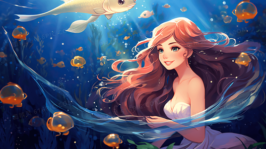 从伙伴到英雄：救援犬如何改变生命