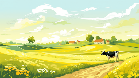 经典定格:叶问2中那些令人难忘的人物肖像瞬间