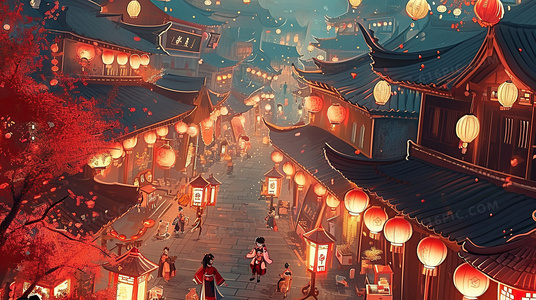 沙漠枭雄:迦南孤儿如何改写中东命运?