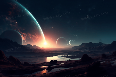 不容错过的泰剧雷霆之爱，官方中字版本免费放送中