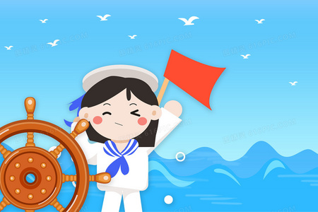 从“大肚子斗图”看网络文化的幽默解构