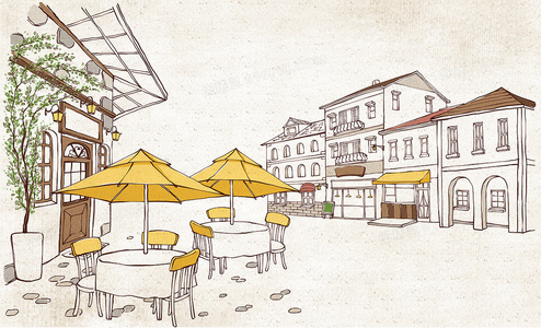 西部执法者与1970年代西部片的复兴浪潮