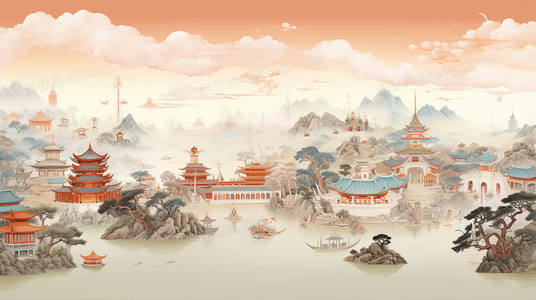 选角室风云：那些被剪掉的好莱坞梦想