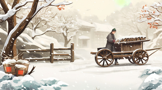 谷仓的“副业”：聚会场所、工作室甚至民宿