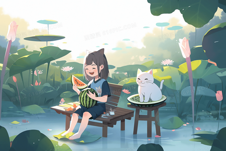 怀旧剧场:1983年空中小姐免费观看地址汇总