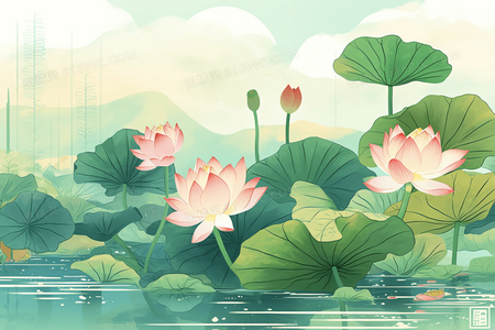 雨夜车站：格蕾丝最后的身影与未寄出的信