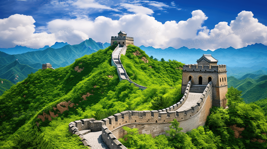 华丽背后的孤独:我是女王对成功女性的深层剖析