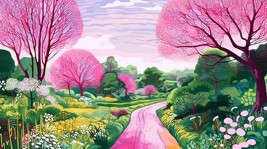 为什么说“不好惹”是女性最高级的自我保护？