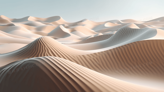 怪盗基德1412日语版中的伏笔与谜题：你发现了多少？