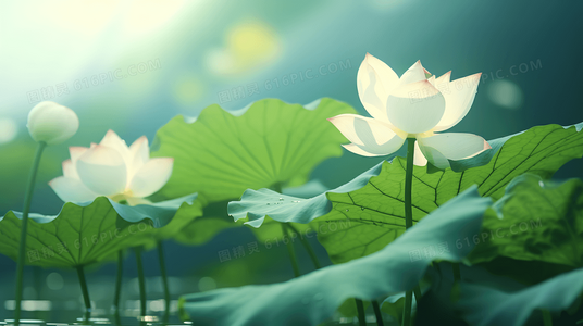 箭雨雾都:喻老大的复仇与救赎之路