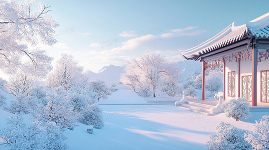 像素化孤独：虚拟亲密背后的真实空洞