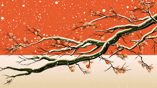 铁窗内的绿茵场：重温杰森·斯坦森监狱疯波