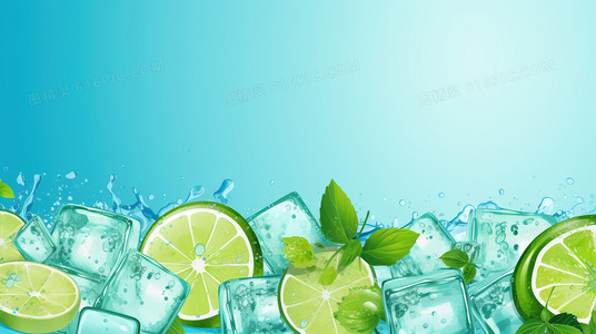 每日修行：觉察并转化怨恨恼怒烦的简易练习