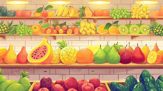 血脉觉醒之旅：隐世华族完整动画系列免费放送