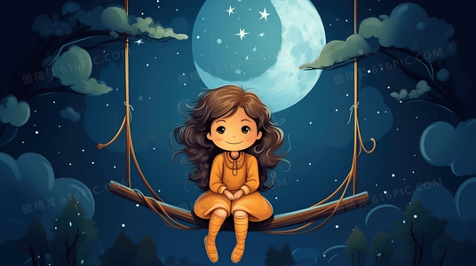 三条时间线的交汇点：恶兆之花在Fate系列中的核心地位