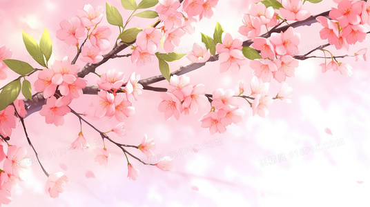 人性之光：高达多安篇对战争反思的深刻刻画