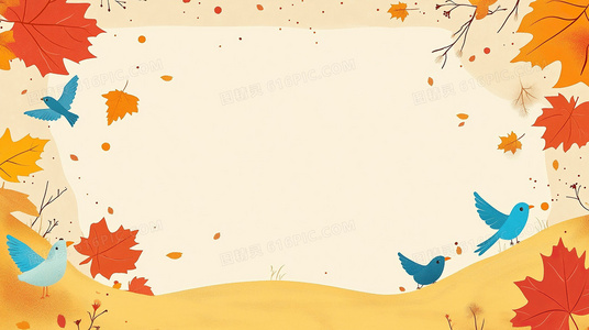 一票之差：揭秘校园选举中的策略与背叛