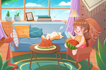 恐怖电影购物惊魂记免费观看：商场迷踪，生死一线