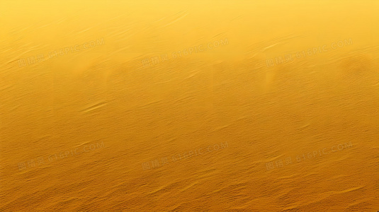 双重叙事：从尘封笔记本到现实迷局的拼图