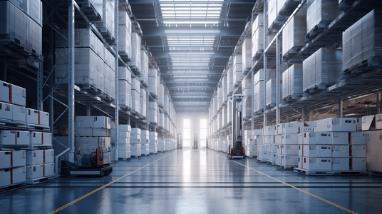 从第一季到第二季：圣女的魔力是万能的集数全解析