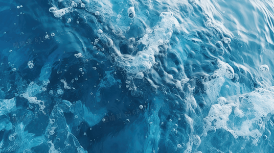 截拳道入门：核心步法与发力教学