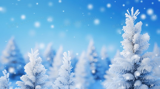 我的瘦身日记在线观看：平凡女孩的蜕变之旅