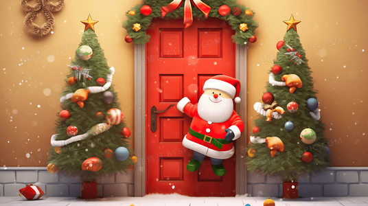 娘家路漫漫：一场啼笑皆非的归途囧事