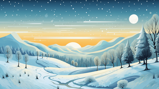 从城市到乡村：乡下姑娘高清完整版剧情解析