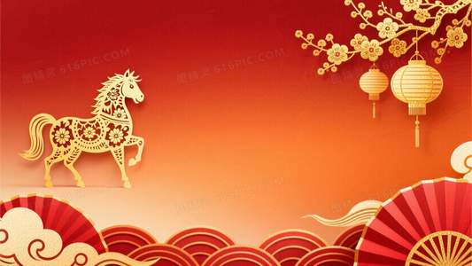 王浩信挑战状师角色:状王之王国语版呈现法律与人性的深度交锋