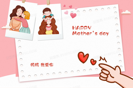 如何免费获取星辰变第二季全集中文字幕超清版