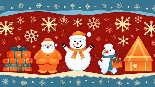 爱的语言:在平淡日子里听见彼此