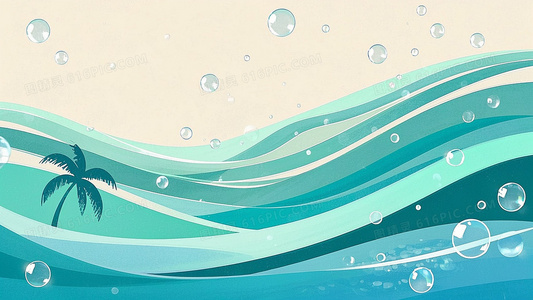 香料与和弦:〈摇滚食堂〉如何调和两种激情