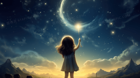 战争、记忆与救赎：记忆的证明的伦理追问