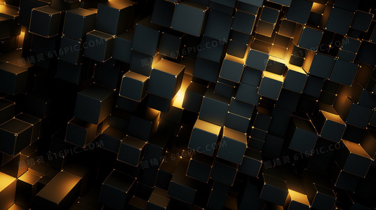 葡萄汁Candy奇遇记：从误会到心动的距离