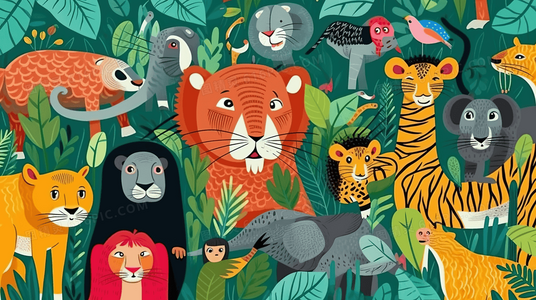 未醒的城市与已醒的虚空