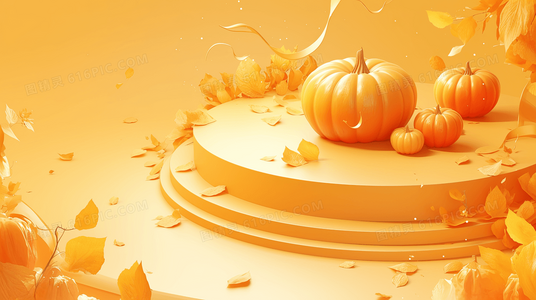 鸾凤和鸣书法：从字形结构到文化象征的深度解读