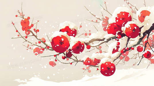 算法之恶：被系统操控的生死游戏