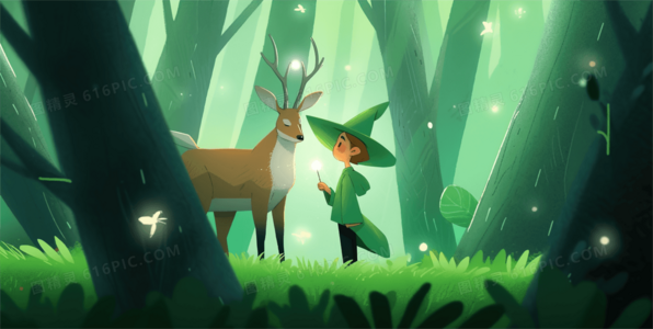 人类命运共同体：超越零和博弈的和平之路